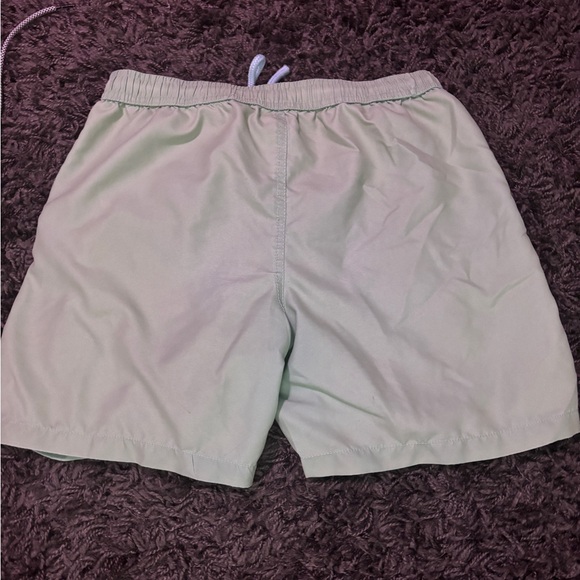 Amazon teal bathing suit - Picture 3 of 3